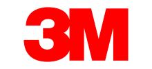 3M