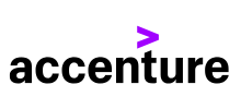 Accenture