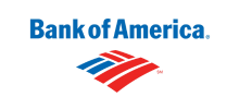 Bank of America