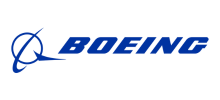 Boeing