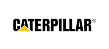 Caterpillar Inc