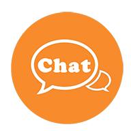 Chat with us and get more information on certification Trainings