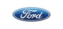 Ford Motor Company