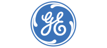 General Electric (GE)