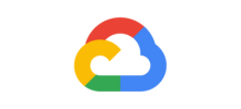 Google Cloud