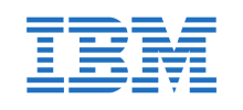 IBM