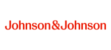 Johnson & Johnson 