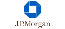 JP Morgan