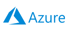 Microsoft Azure