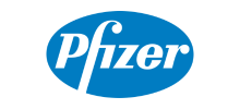 Pfizer