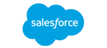 Salesforce